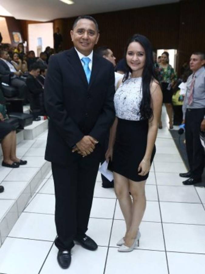 Vino de honor por periodistas galardonados en los Premios Parlamentarios 20