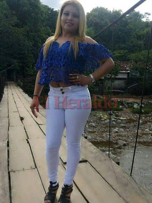 Foto: El Heraldo