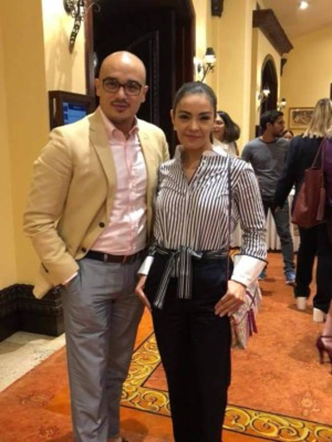 Cita empresarial para conocer las nuevas tendencias en negocios y ventas