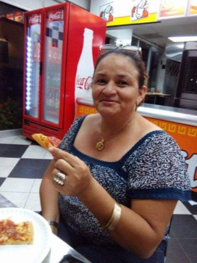 Honduras: Muere exregidora de El Negrito tras ser herida durante violento asalto