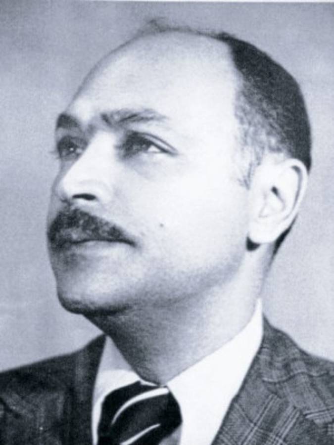 Un año sin Roberto Sosa, el autor de los versos sencillos