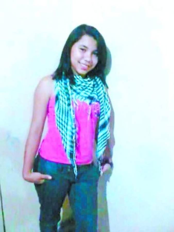 Mueren tres jóvenes en accidente de Tránsito