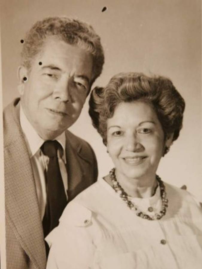 Héctor Gálvez: Eterno caminante del arte y la música