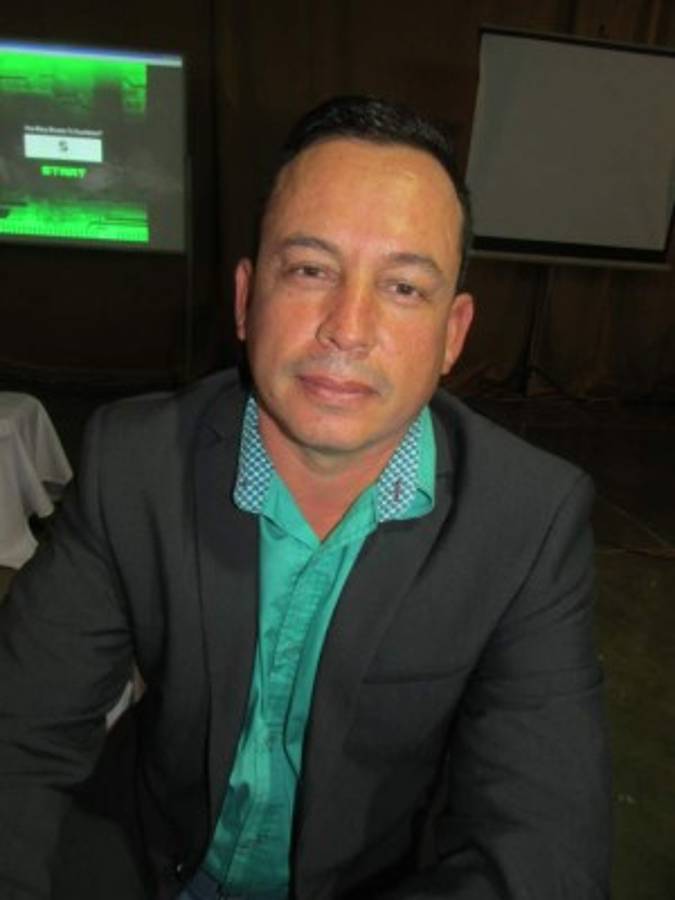 Desarrollar Marcovia, la propuesta de los aspirantes