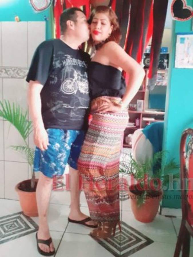 'Dios me dio otra oportunidad”: testimonio de la dura batalla contra el covid-19