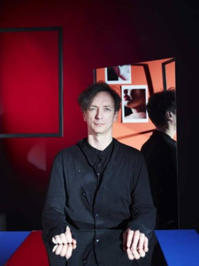 Las piezas musicales que buscan ganar la estatuilla dorada