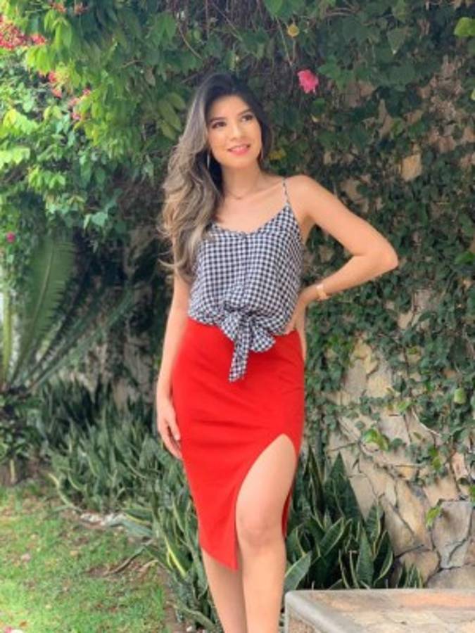 Actualmente, colabora con el medio digital 'Reportar Sin Miedo' brindando materiales audiovisuales para impulsar sus redes sociales.