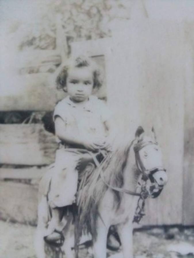 Milton Mateo: 'He llorado día y noche a mi esposa; esas son heridas que no se curan”