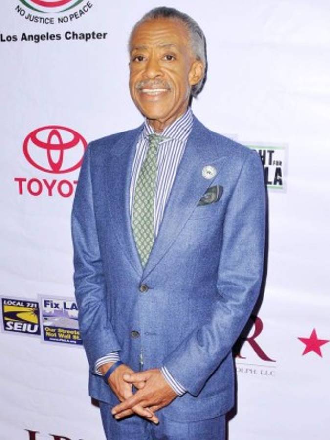 Artistas que se irán de Estados Unidos si gana Donald Trump