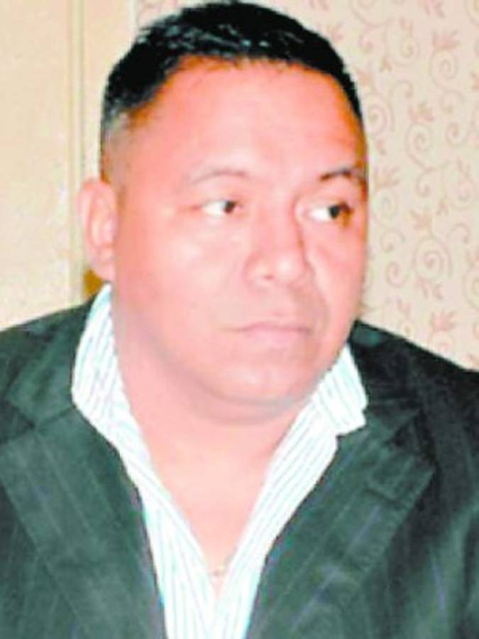 Oficiales y agentes de la policía vinculados en crímenes de alto impacto