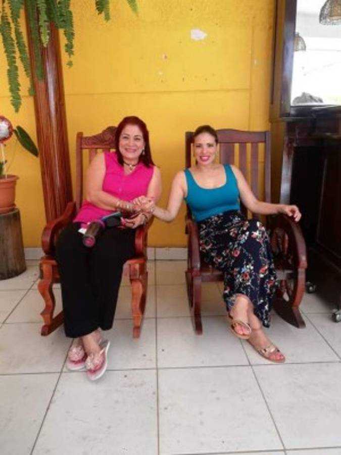 Bebesaurios de la política: Hijos o familiares de políticos que ganaron un cargo en las elecciones