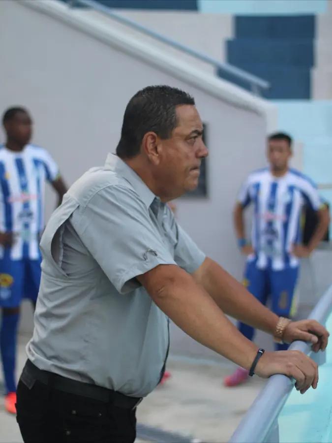 Fichajes Honduras: Olimpia y Motagua ya anuncian altas para el Clausura 2026