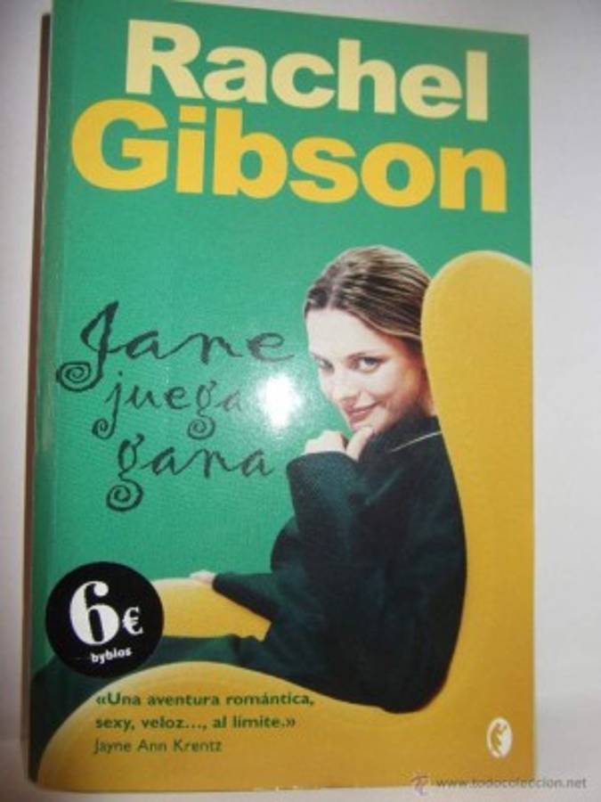 Megan Maxwell se decanta por las novelas románticas