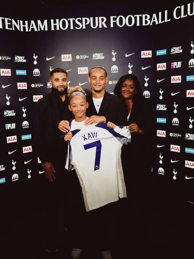 Nuevos fichajes en Real Madrid y Barcelona; Garnacho y Simons cambian de equipo en Europa