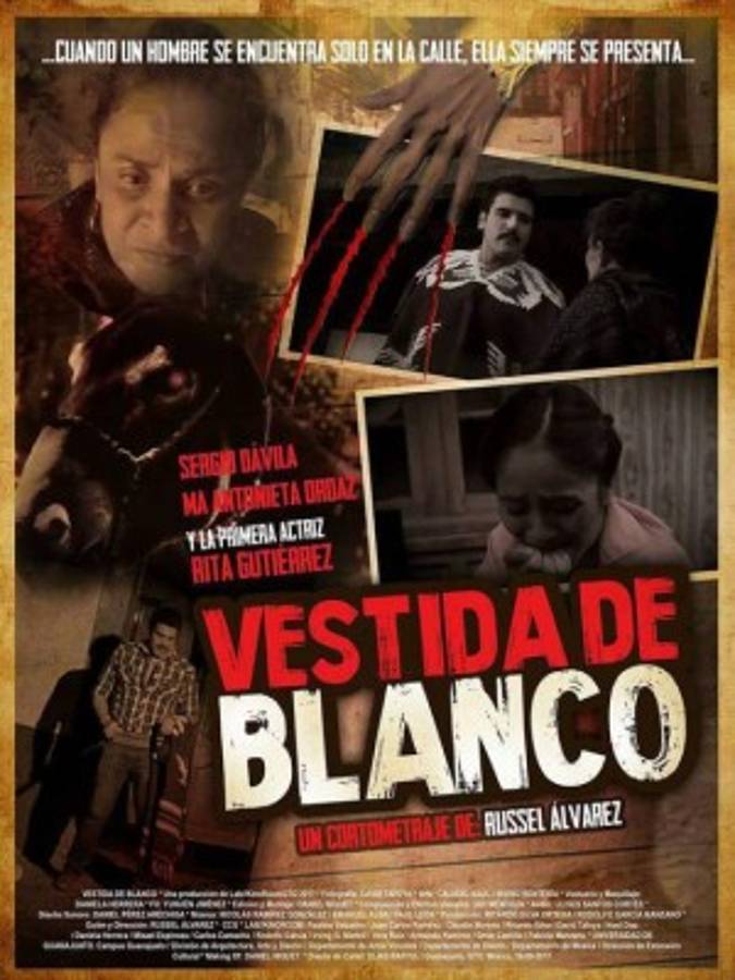 Impactantes historias forman la selección del festival en 2018