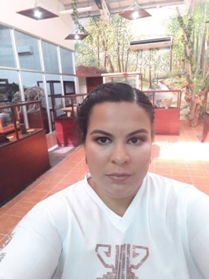 Catacamas, la vitrina para conocer Ciudad Blanca