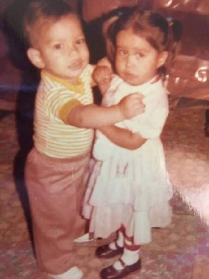 Issis Romero: 'La playa es el lugar perfecto para tener sexo”