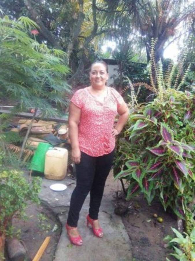 Hondureño mató a puñaladas a su esposa y luego se envenenó en San Francisco de Orica