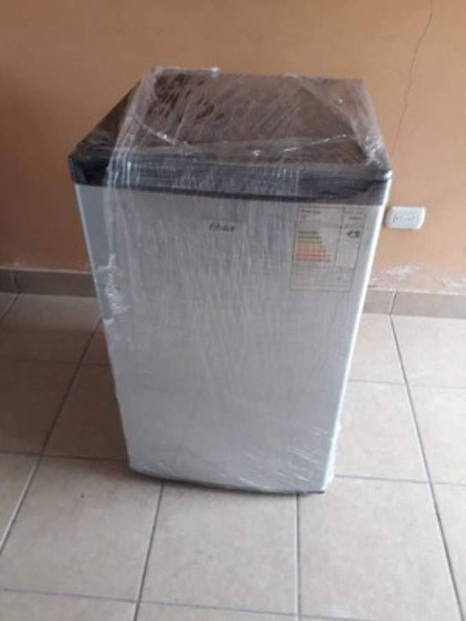 Decomisan más de 150 electrodomésticos a privados de libertad del centro penal de Copán