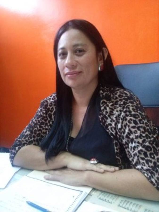 Solo seis de 63 centros de salud de la capital tienen licencia sanitaria