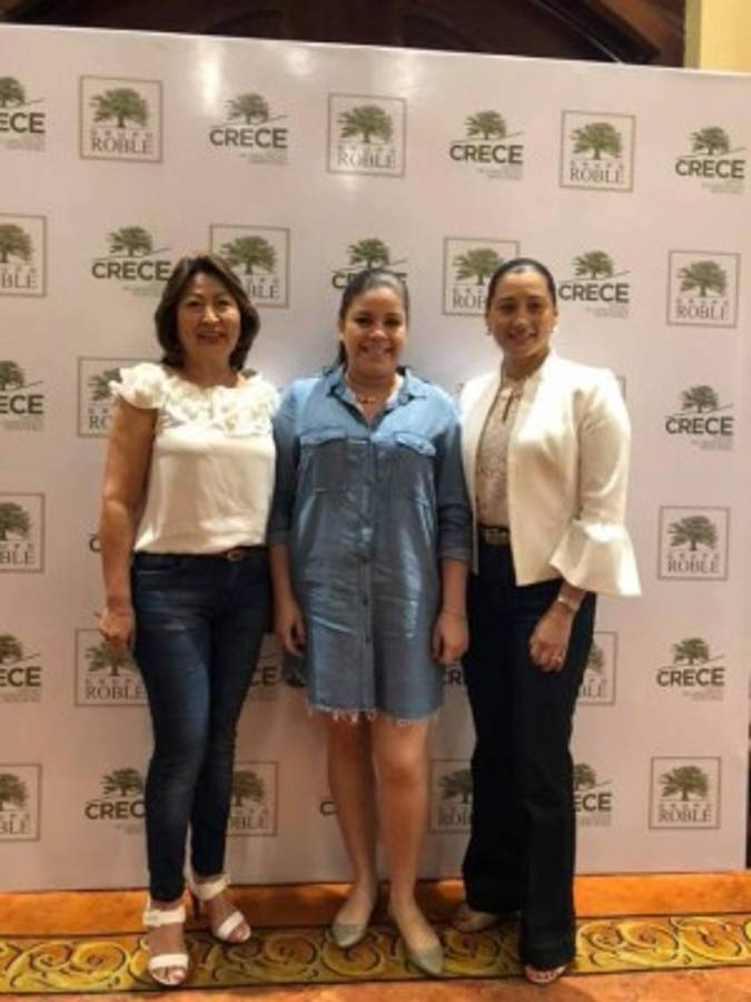 Cita empresarial para conocer las nuevas tendencias en negocios y ventas