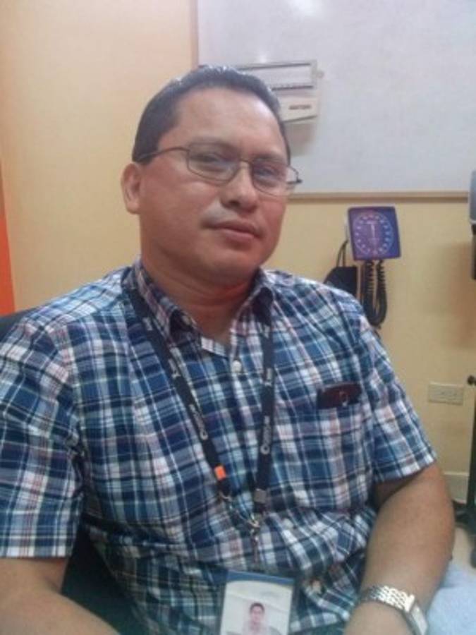 Solo seis de 63 centros de salud de la capital tienen licencia sanitaria