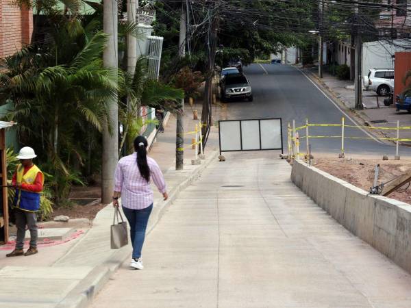 El carril del túnel Florencia estará habilitado únicamente por 17 horas, desde las 3:00 de la tarde hasta las 7:00 de la mañana