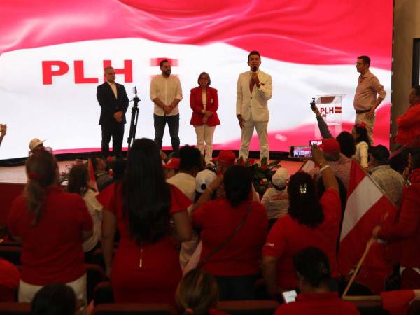 El mayor reto está en el liberalismo, dicen analista, pues el resultado del próximo ganador aún es impredecible, contrario al resto de partidos políticos.