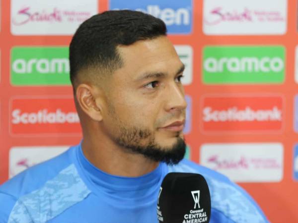 Los Azules dieron un paso importante al vencer por 1-0 al cuadro tico en el Alejandro Morera Soto.