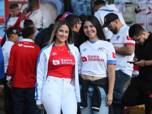 Olimpia no pudo ante Alajuelense y queda fuera de la final de Copa Centroamericana 2025