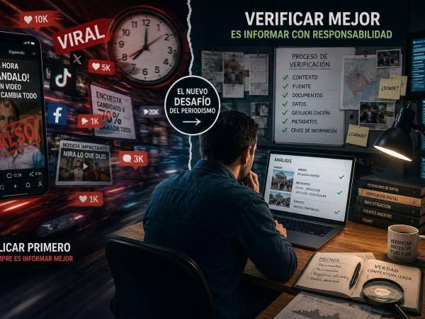 Esta imágen ilustrativa está hecha con inteligencia Artificial (IA).