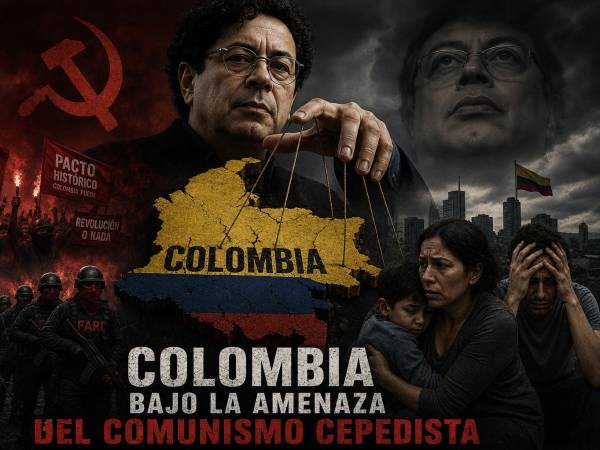 Colombia se la juega el 21 de junio