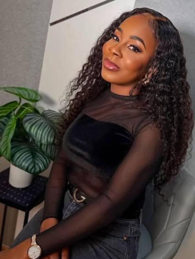 Madre de Lamine Yamal desata ola de críticas tras incursionar en polémico negocio