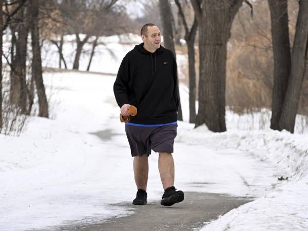 Expertos señalan que estos medicamentos, basados en la acción de los GLP-1, permiten a algunas personas descubrir nuevas motivaciones para moverse y mejorar su salud.