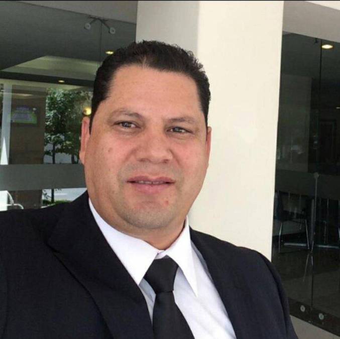 ¿Qué se sabe del atentado contra el abogado Iván Martínez?