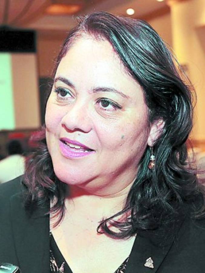 Hermano de 'Don H” reclama curul en el CN