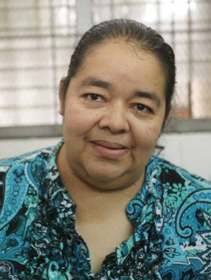 'El Central ha sido una gran escuela para mí”