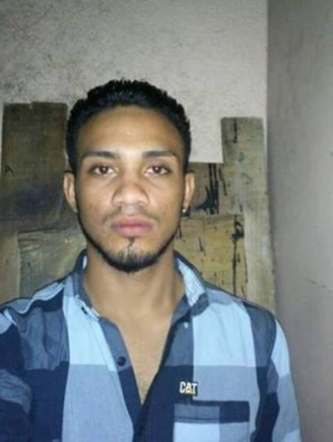 Honduras: Familiar de víctimas de masacre en Siguatepeque niega nexos con crimen organizado