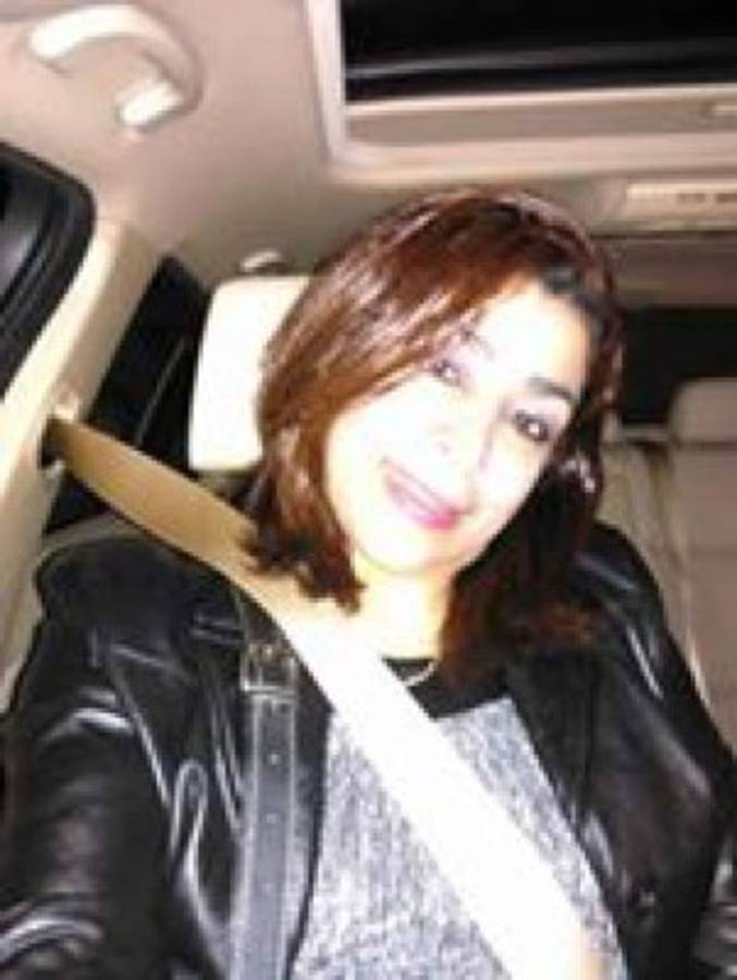 Mujer, hondureña y migrante