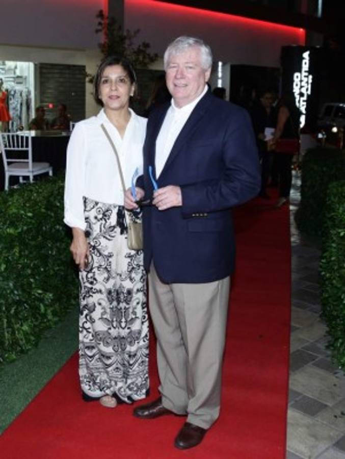 'Todos bailaban”, rumbo al Short Film Corner del festival de Cannes 2016