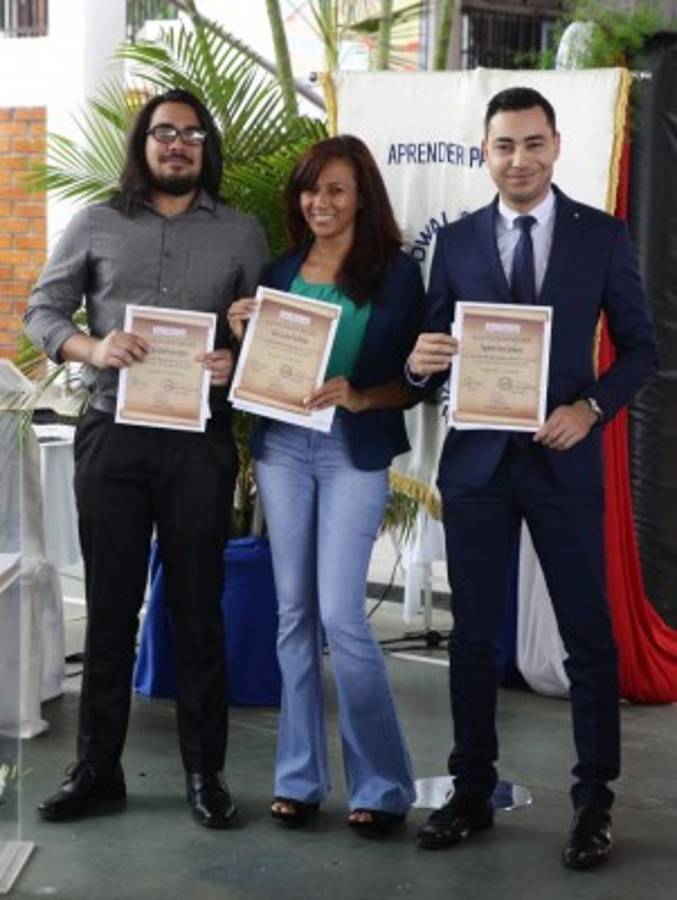 Un cuento misquito triunfa en el III Certamen nacional de Narrativa breve