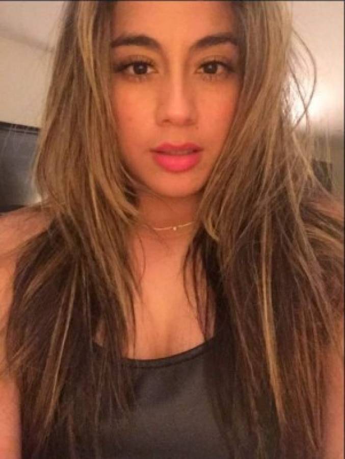 Cantante de Fifth Harmony es víctima del Photoshop