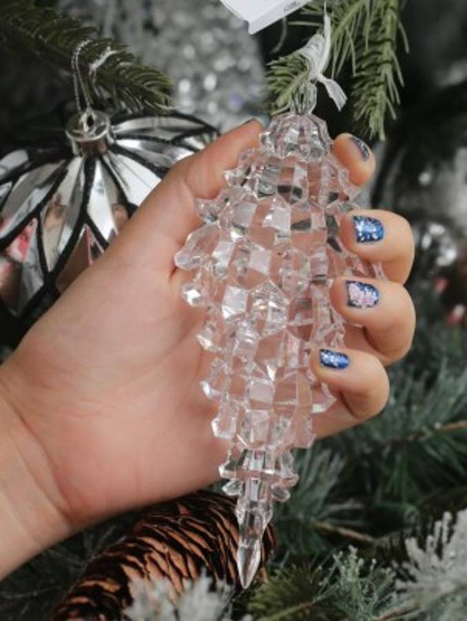 Ambientar las estancias