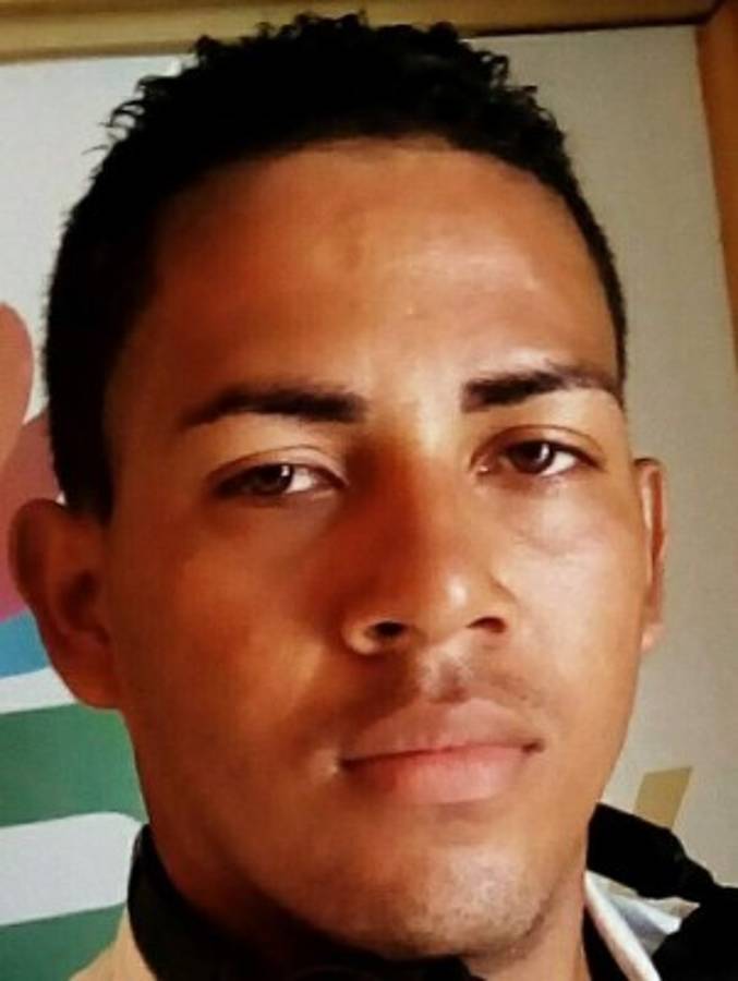 Escasez de pescado seco en los mercados de Comayagua