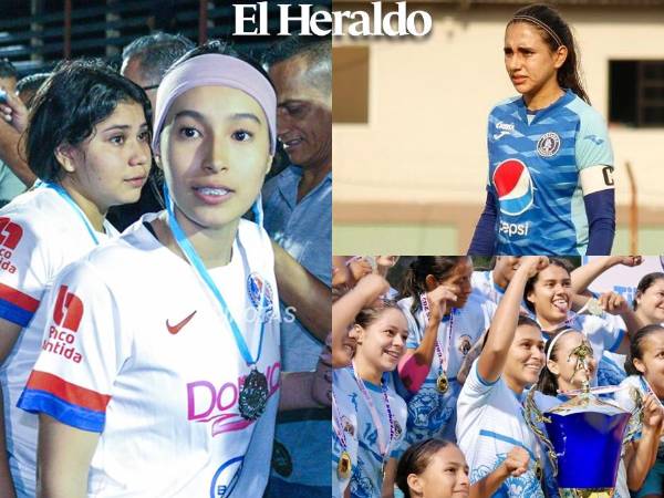 Conozca el formato de la liga femenina para este 2026.