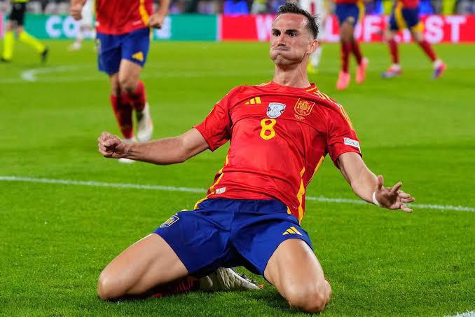Barcelona tendrá nuevo fichaje: Hansi Flick aprubaba la llegada de otro campeón del Mundo