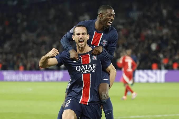 Barcelona tendrá nuevo fichaje: Hansi Flick aprubaba la llegada de otro campeón del Mundo