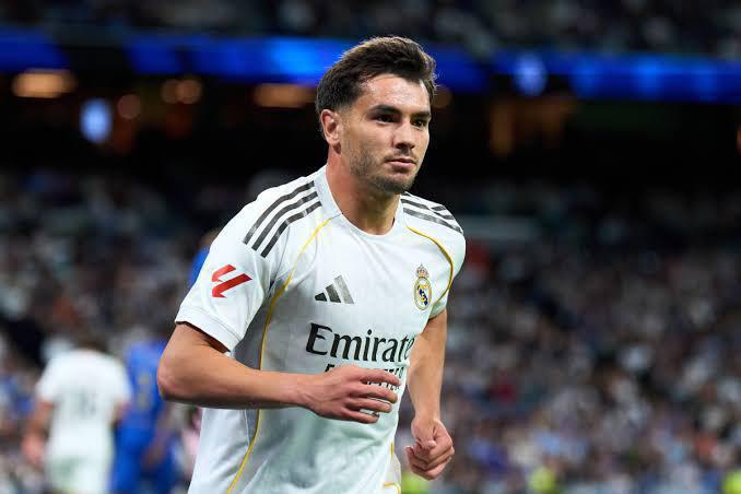 Dos bajas en el Real Madrid, futuro de Dybala  y posible salida en el Manchester City