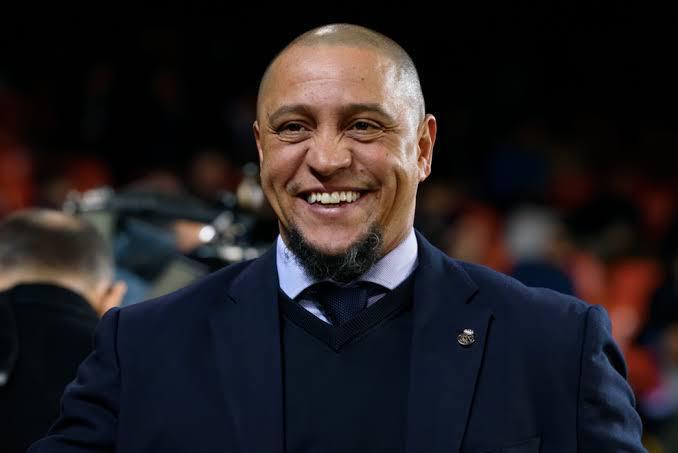 Roberto Carlos revela cómo quedó en bancarrota e impacta a todos: “Tuve un problema serio