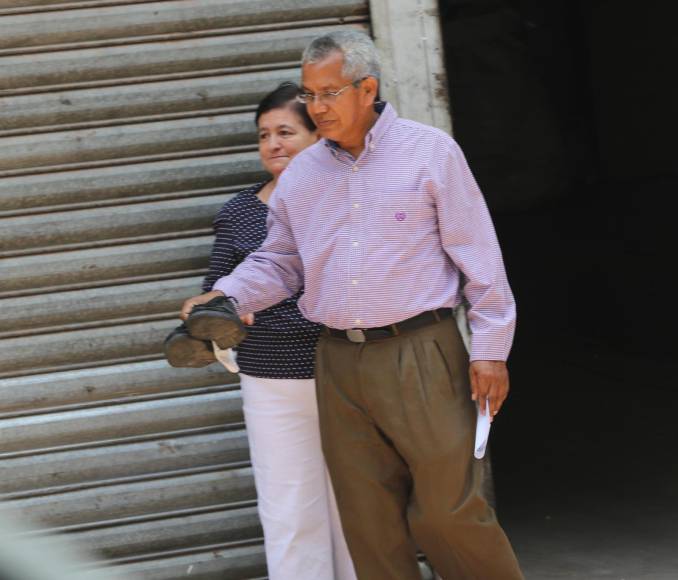 Desconsuelo y dolor invade a familiares de las víctimas de la masacre en La Joya